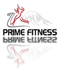 Prime Fitness 